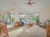 75-6025 Alii Dr - Photo 5