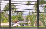 75-6025 Alii Dr - Photo 6