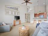 75-6025 Alii Dr - Photo 8