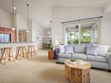 75-6025 Alii Dr - Photo 9