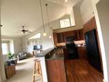 75-6025 Alii Dr - Photo 10