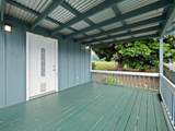 74-5114 Kumakani St - Photo 20