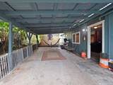 74-5114 Kumakani St - Photo 21