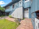 74-5114 Kumakani St - Photo 28