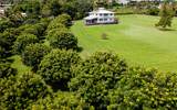 28-1167 Old Mamalahoa Highway - Photo 1