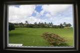 28-1167 Old Mamalahoa Highway - Photo 11