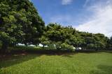 28-1167 Old Mamalahoa Highway - Photo 21
