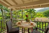 5-7130 Kuhio Hwy - Photo 1