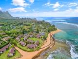 5-7130 Kuhio Hwy - Photo 2