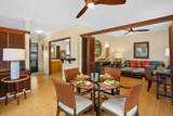 5-7130 Kuhio Hwy - Photo 11