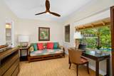 5-7130 Kuhio Hwy - Photo 12
