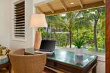 5-7130 Kuhio Hwy - Photo 13