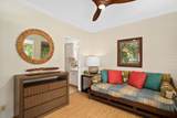 5-7130 Kuhio Hwy - Photo 14
