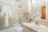 5-7130 Kuhio Hwy - Photo 15