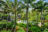 5-7130 Kuhio Hwy - Photo 16