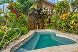 5-7130 Kuhio Hwy - Photo 18