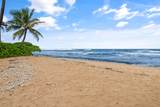 5-7130 Kuhio Hwy - Photo 20