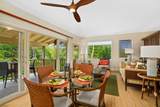 5-7130 Kuhio Hwy - Photo 3