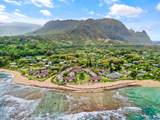 5-7130 Kuhio Hwy - Photo 21