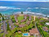 5-7130 Kuhio Hwy - Photo 22