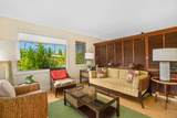 5-7130 Kuhio Hwy - Photo 4