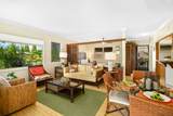 5-7130 Kuhio Hwy - Photo 5