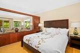 5-7130 Kuhio Hwy - Photo 6