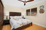 5-7130 Kuhio Hwy - Photo 7