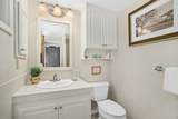 5-7130 Kuhio Hwy - Photo 8