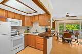 5-7130 Kuhio Hwy - Photo 10