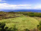 81-6741 Kauaiki St - Photo 1