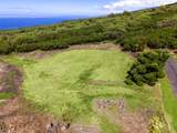 81-6741 Kauaiki St - Photo 2