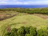 81-6741 Kauaiki St - Photo 5