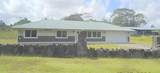 15-1990 28TH AVE - Photo 1
