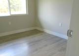 15-1990 28TH AVE - Photo 3