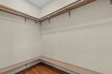 3905 Kila Pl - Photo 13