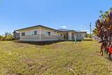 3905 Kila Pl - Photo 19