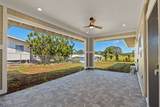 3905 Kila Pl - Photo 8