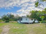 15-1698 19TH AVE - Photo 1
