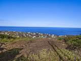  Pikake Ave - Photo 1