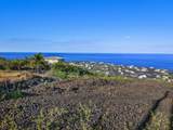  Pikake Ave - Photo 12