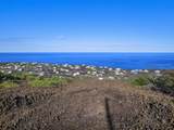  Pikake Ave - Photo 13