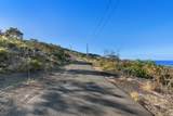  Pikake Ave - Photo 14