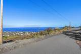  Pikake Ave - Photo 15