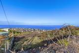  Pikake Ave - Photo 16