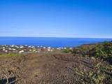  Pikake Ave - Photo 3