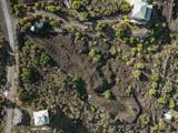  Pikake Ave - Photo 4