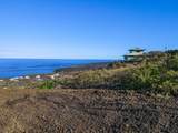  Pikake Ave - Photo 5
