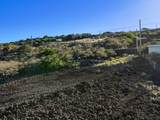  Pikake Ave - Photo 6