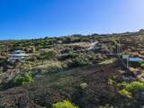  Pikake Ave - Photo 7